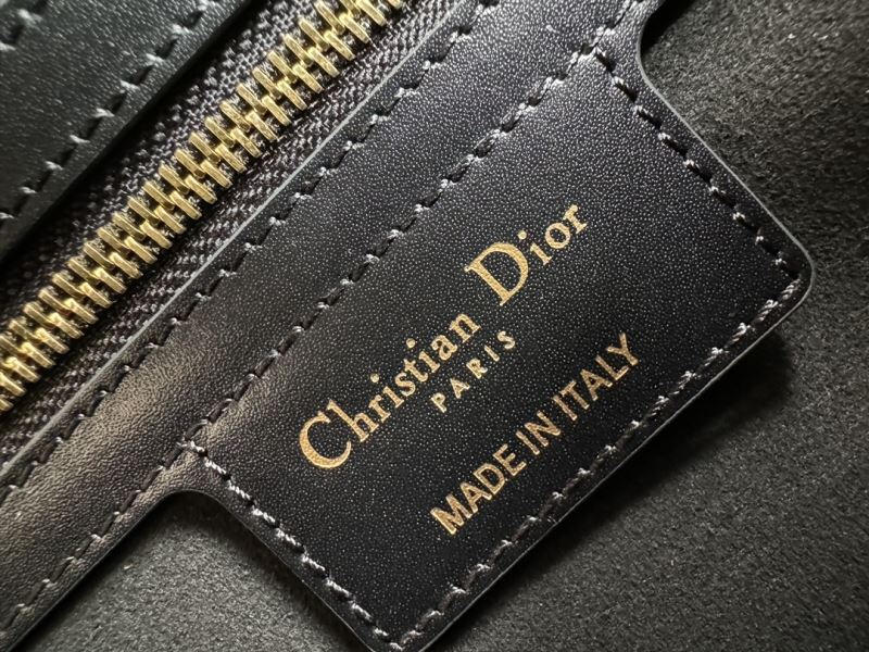 Christian Dior Other Bags